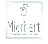 Интернет магазин MIDMART.RU Якутск